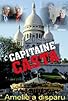Primary photo for Capitaine Casta: Amélie a disparu Primary photo for Capitaine Casta: Amélie a disparu