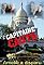 Capitaine Casta: Amélie a disparu's primary photo