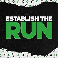 Primary photo for AFC Team-by-Team Week 11 Recap: Isiah Pacheco Blasts Off + Jets Giving Up on MilfHunter? (Episode 490) Primary photo for AFC Team-by-Team Week 11 Recap: Isiah Pacheco Blasts Off + Jets Giving Up on MilfHunter? (Episode 490)