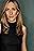 Shoshanna Withers's primary photo