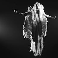 Primary photo for Starcrawler: She Gets Around