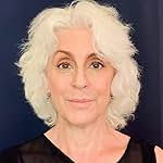 Actor: Jordana Capra