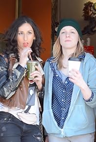 Primary photo for 2 Girls, 1 Brooklyn