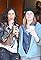 2 Girls, 1 Brooklyn's primary photo