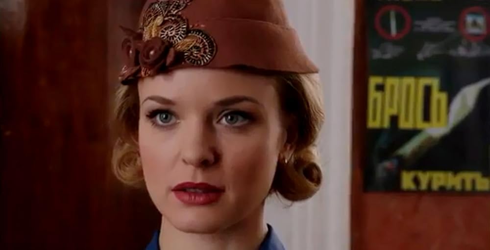 Porno film qulflangan Semiz ayollar porno foto galereyasi