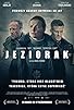Primary photo for Jeziorak
