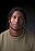 Charles Njoku's primary photo