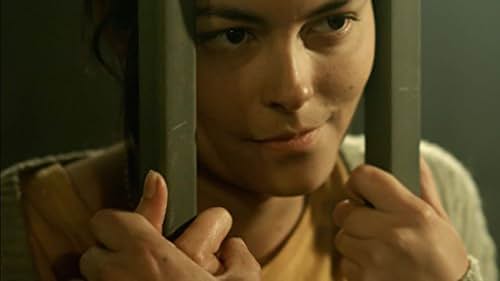 La Promesa (Fernsehserie 2013– ) - Liste der Folgen - IMDb