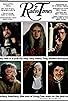 Primary photo for The Friar's Tale/The Pardoner's Tale Primary photo for The Friar's Tale/The Pardoner's Tale