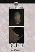 Oriental Elegy (1996) - IMDb