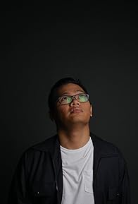 Primary photo for Carl Joseph Papa