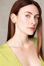 Michaela Jill Murphy - Photos - IMDb