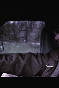 Primary photo for An Occurrence