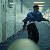 Primary photo for Paris Texas - 'Bullet Man'