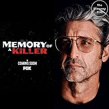 पोस्टर देखें