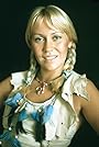 Agnetha Fältskog's primary photo Agnetha Fältskog's primary photo