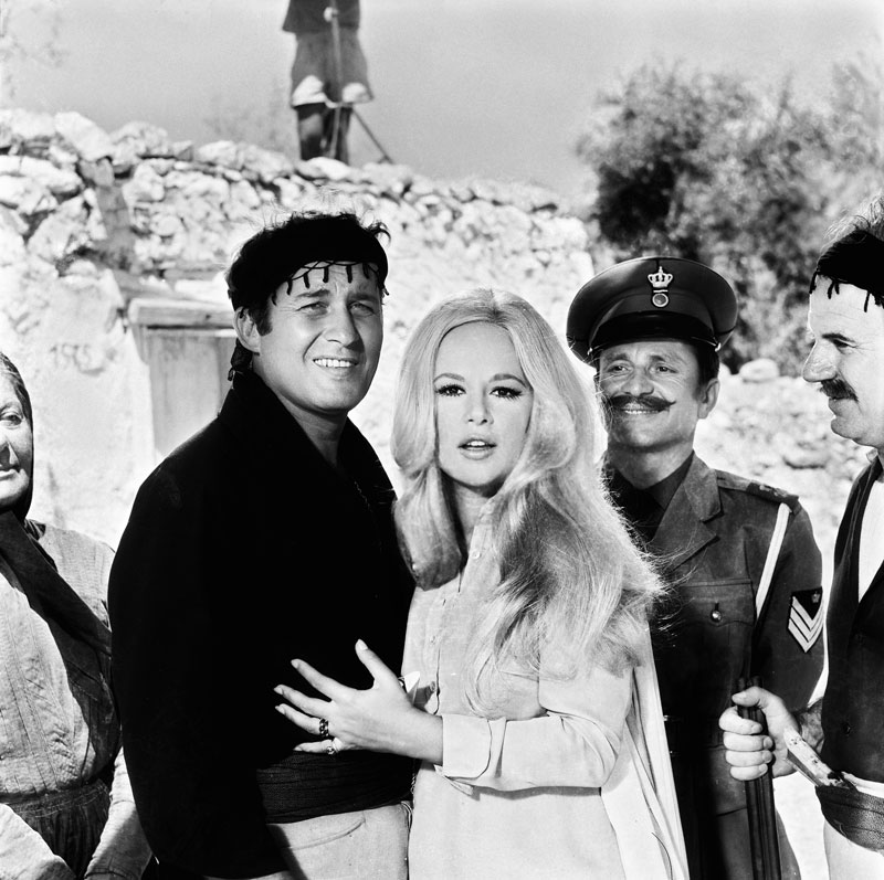 Woodman cums in mouth compilation