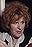 Cathy Dwyer's primary photo
