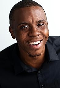Primary photo for Rayjohn Wright Primary photo for Rayjohn Wright
