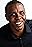 Rayjohn Wright's primary photo