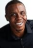 Primary photo for Rayjohn Wright Primary photo for Rayjohn Wright