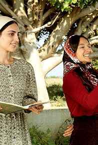 Primary photo for 40. Bolum