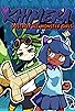 Primary photo for Khimera: Destroy All Monster Girls
