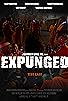 Primary photo for Expunged: A Harold Hall Primary photo for Expunged: A Harold Hall