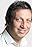 Thierry Daraize's primary photo