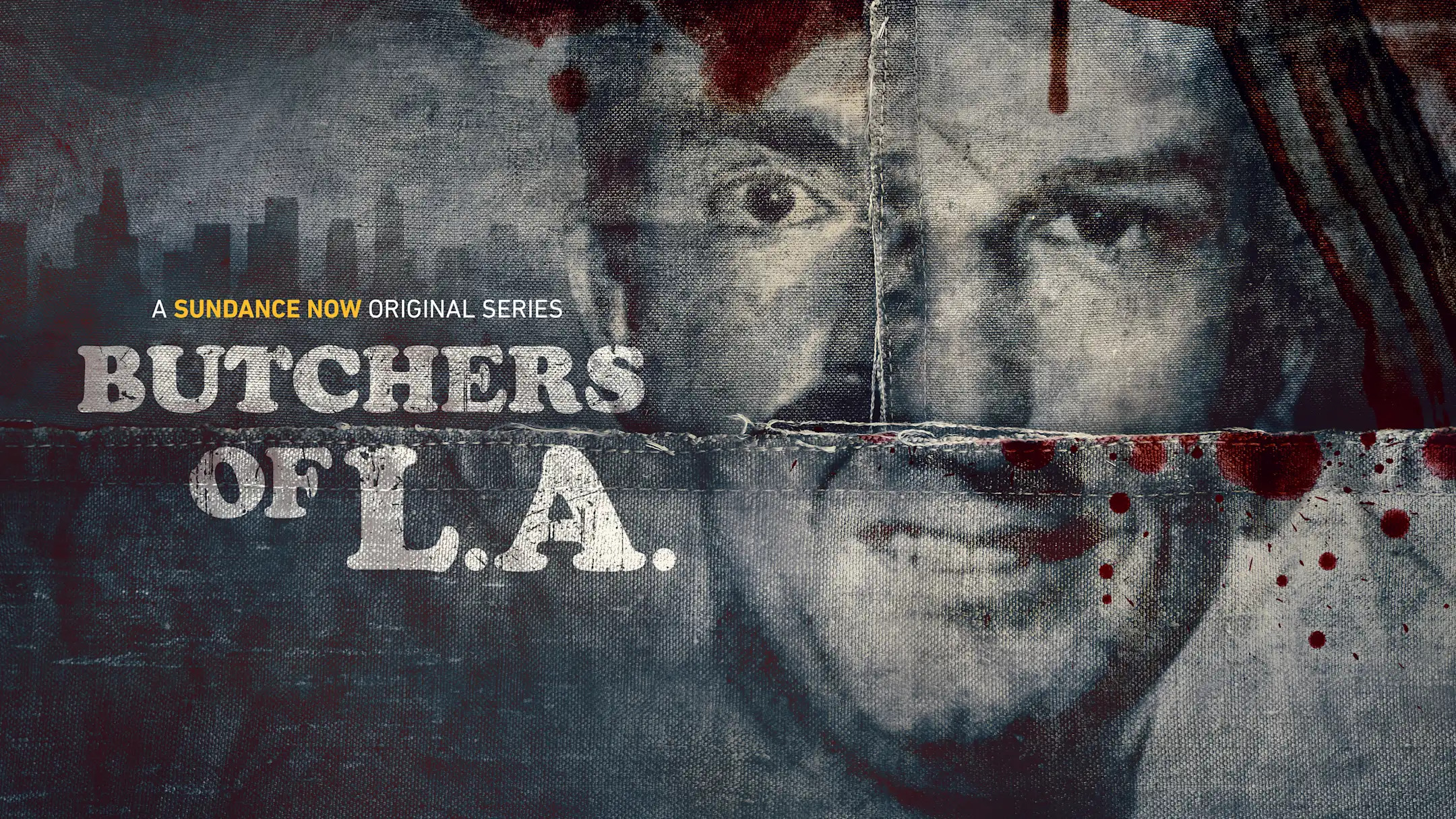 Butchers of L.A.