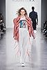 Primary photo for Just In XX: Spring/Summer 2019 at NYFW Primary photo for Just In XX: Spring/Summer 2019 at NYFW