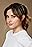 Francisca Estevez's primary photo