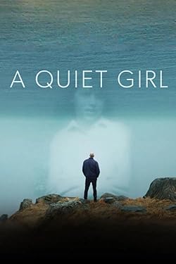 Poster of A Quiet Girl