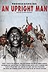 Primary photo for Thomas Sankara: The Upright Man