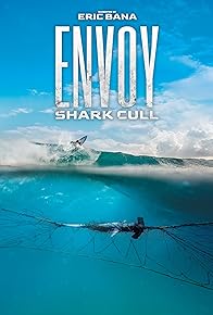 Primary photo for Envoy: Shark Cull
