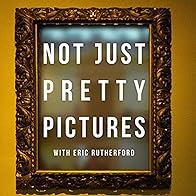 Primary photo for A Talk with Joslyn DeFreece