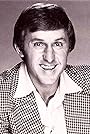Fran Tarkenton's primary photo Fran Tarkenton's primary photo
