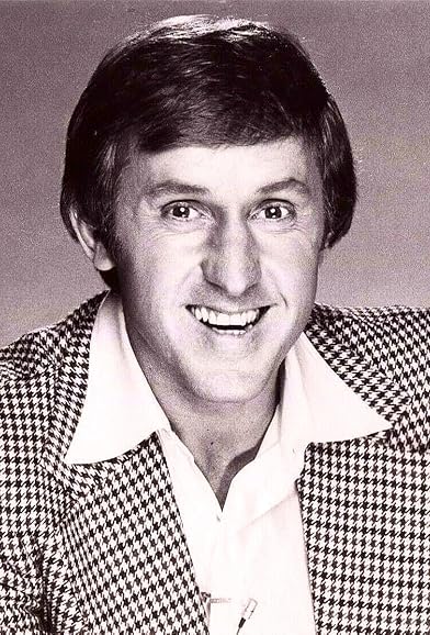 Primary photo for Fran Tarkenton Primary photo for Fran Tarkenton