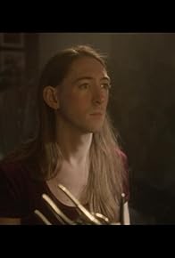 Primary photo for Fortem