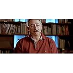 Actor: Richard Doty