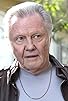 Primary photo for Interview with Actor Jon Voight Primary photo for Interview with Actor Jon Voight