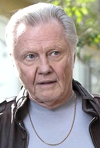 Primary photo for Interview with Actor Jon Voight