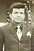 Primary photo for Sushil Kumar Primary photo for Sushil Kumar