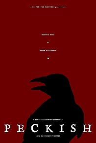 Primary photo for Peckish