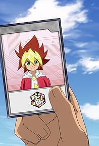 Primary photo for The King of Duels