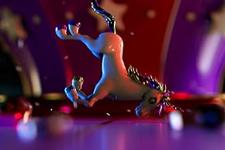 पोस्टर देखें