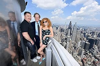 पोस्टर देखें