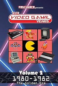 Primary photo for 1982 Pt 4 - Robotron, Sinistar, Pitfall, Mr Do, Arcadia, Game Magazines Primary photo for 1982 Pt 4 - Robotron, Sinistar, Pitfall, Mr Do, Arcadia, Game Magazines