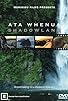 Primary photo for Ata Whenua Fiordland on Film Primary photo for Ata Whenua Fiordland on Film