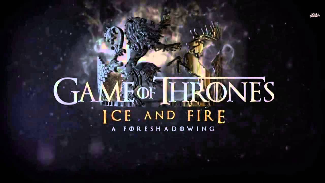 洋書 THE GAME OF THRONES The worldofIce&Fire Amazon.com: The World of Ice & Fire: The Untold History of